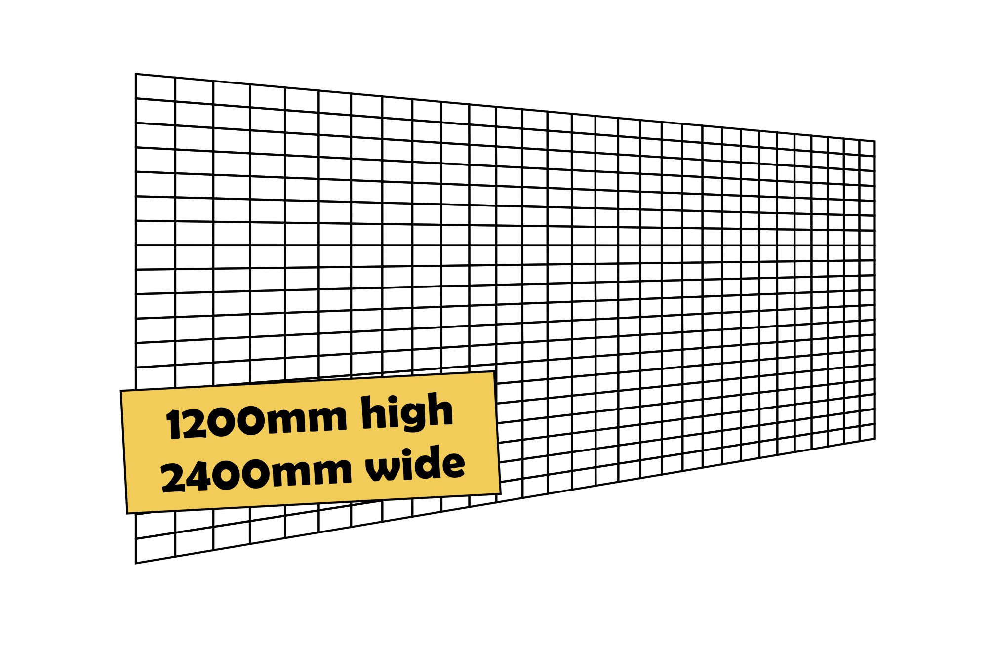 Lismore Fencing Supply & Installation 0414444951